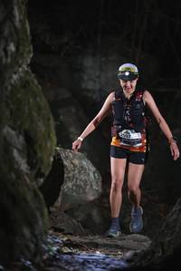 BIB: 
                            <button type="button" onclick="openModal(19480120)" class="btn btn-primary btn-sm float-right btn-popup" data-toggle="modal" data-target=".modal-high-quality">
                        <i class="fas fa-shopping-cart"></i> Add to Cart
                    </button>
                                            <button type="button" onclick="isThisMe(19480120, true)" class="btn btn-success btn-sm float-right btn-popup btn-isme hidden" data-toggle="tooltip" data-placement="bottom" title="นี่คือรูปของคุณใช่ไหม คลิกที่นี่เพื่อเอาเข้าอัลบั้ม">
                        <i class="fas fa-plus"></i> Add to album
                    </button>
                    <button type="button" onclick="isThisMe(19480120, false)" class="btn btn-warning btn-sm float-right btn-popup btn-isnotme hidden">
                        <i class="fas fa-ban"></i> Remove from album
                    </button>